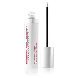 Dermelect Cosmeceuticals XL Lash Volumizer Full Size New